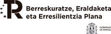 kit digitala esp